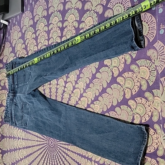 7 Boys Jeans - Picture 3 of 6